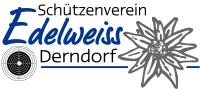 Schützenverein Edelweiss | Derndorf Sticky Logo