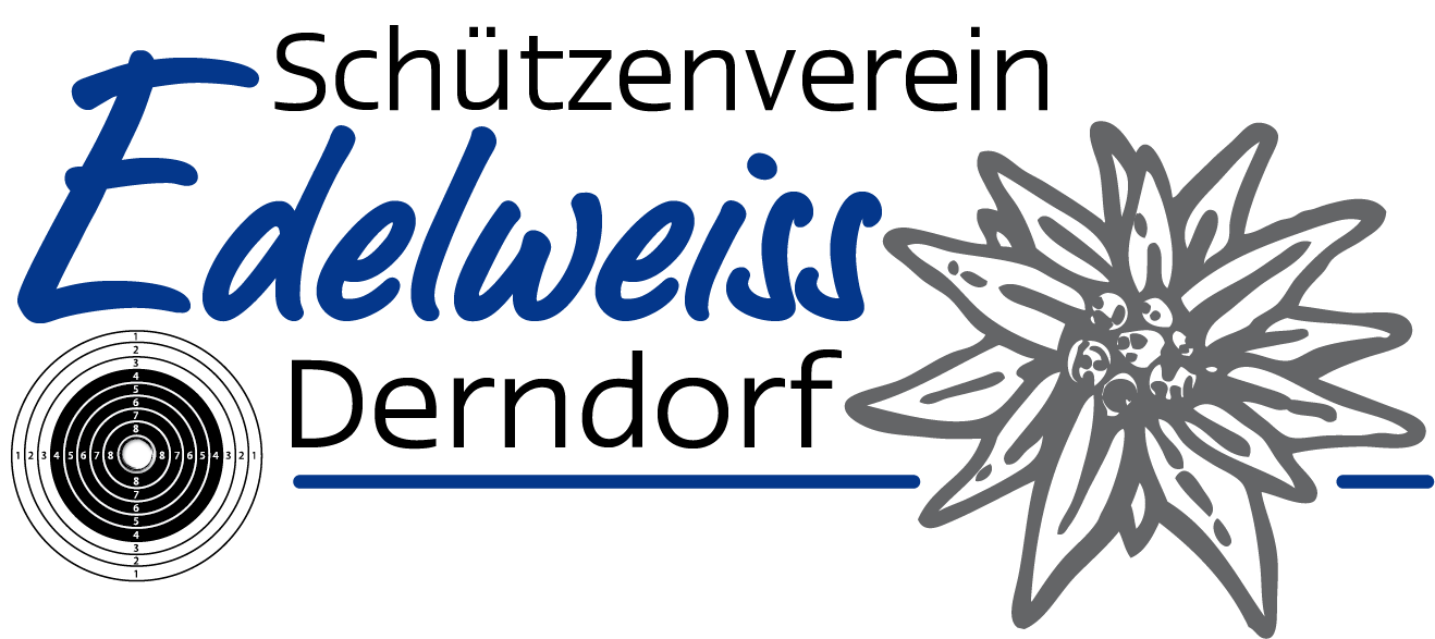 Schützenverein Edelweiss | Derndorf Mobile Retina Logo